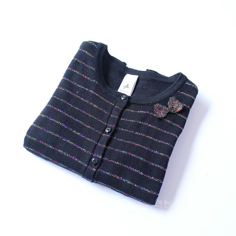 Pull fille - Ref 2106199 Image 15