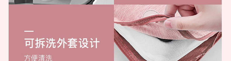 商品详情图