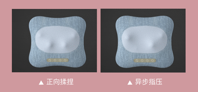 商品详情图