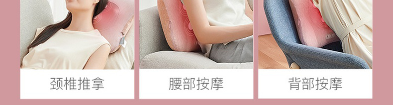 商品详情图