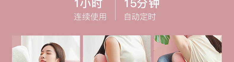 商品详情图