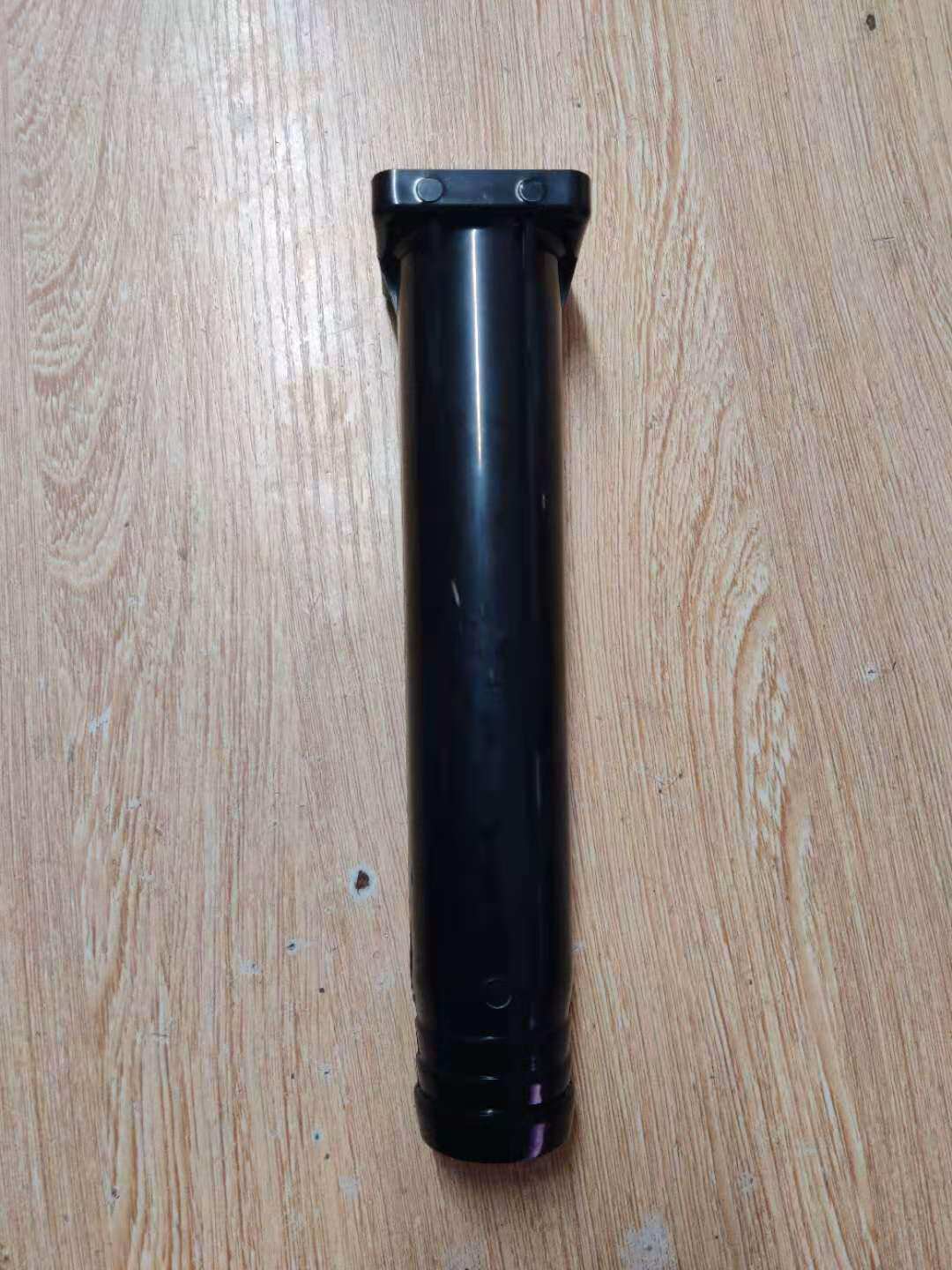 Boat-type spray irrigation machine 4-stroke petrol engine floating pumping machine water outlet pipes-Taobao