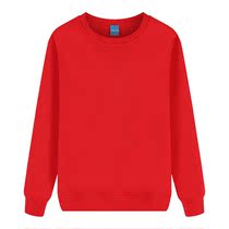 Phile PePerele 2022 Spring Autumn Round Collar Sports Necropolis Woman Long Sleeve T-shirt Hooded Sweatshirt Pure Cotton Undershirt Sport