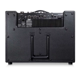 Гитара, колонки, 30W, 75, 75W, 150, 150W, bluetooth