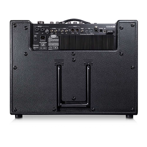 Гитара, колонки, 30W, 75, 75W, 150, 150W, bluetooth