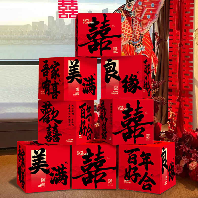 甲方业绩大揭秘！四库一平台，你的亮眼成绩单如何入库？