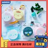 Товары от MINISO名创优品百货集合店