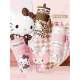 Miniso Xinyue Thermos Cup Sanrio Hello Kitty
