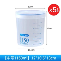 Шаг модель ⭐ ⭐ 装 [5 Установки]