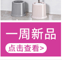Gói thẻ Hàn Quốc dễ thương dành cho nữ nhiều thẻ chống khử từ thẻ ngân hàng đặt thẻ chủ thẻ tín dụng ví nữ