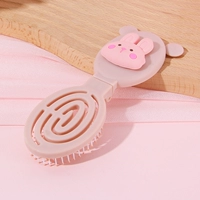 【1 Установка】 розовый