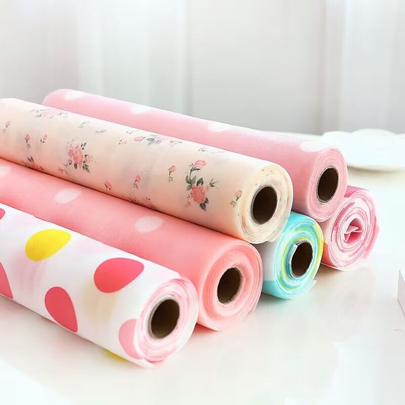 Drawers cushion cupboard cushion paper anti-damp cushion wardrobe cushion shoes cabinet dust-proof kitchen cabinet Kitchen Cabinet Mat waterproof and greaseproof cushion-Taobao