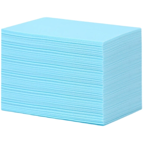 Уборка плитки на пол