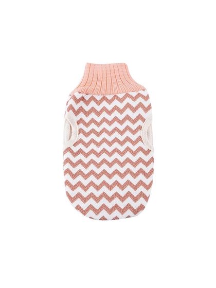 搓澡巾女士专用强力搓泥去污神器加厚双面成人男洗澡家用搓背手套