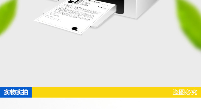 NPG-20 Carbon Powder Details_13.jpg