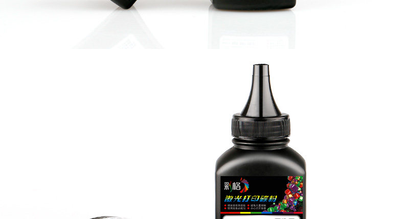 NPG-20 Carbon Powder Детали_15.jpg
