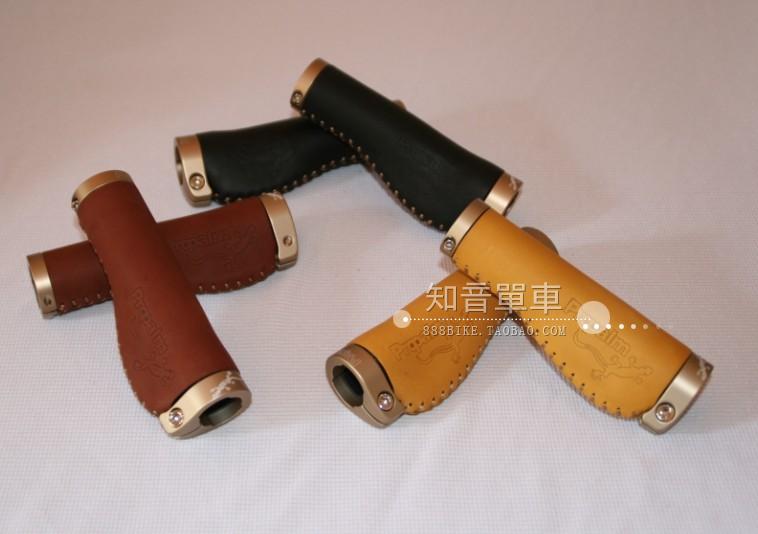 Poignées de vélo PROPALM - Ref 2355212 Image 26