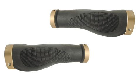 Poignées de vélo PROPALM - Ref 2355220 Image 29