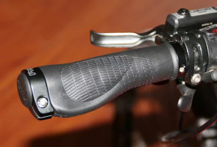 Poignées de vélo PROPALM - Ref 2355220 Image 28