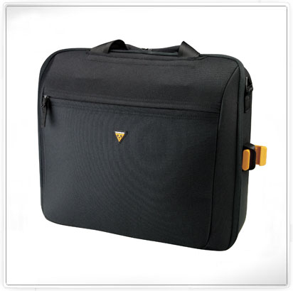Porte-bagages pour vélo TOPEAK - Ref 2427352 Image 43