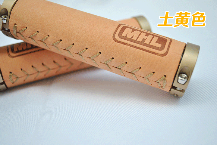 Poignées de vélo - Ref 2355217 Image 12