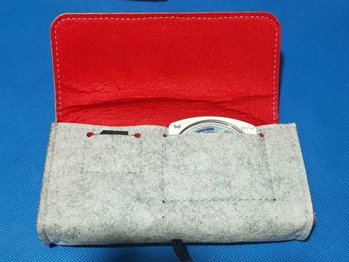 Leon · DIY PSP WELT Packet с логотипом PSP может положить палочки с памятью и UMD