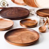 Tobacco wake-up tray tobacco running wet plate tobacco wake-up device hand-rolled cigarette storage tray wake-up pot cigarette rolling plate