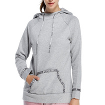 Mannefen Special Cabinet Lady Neater With Cap Sports Blouse Clothing Home Clothing Home Clothing Warm Casual Jacket Pyjamas