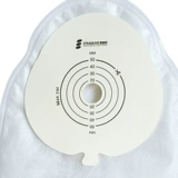 Ситарил один тип мочевыводящих путей -паста, паста, одноразовая паста, паста, мочевой пузырь, полный мочевой мочевой пузырь