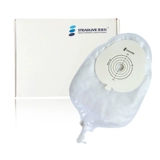 Ситарил один тип мочевыводящих путей -паста, паста, одноразовая паста, паста, мочевой пузырь, полный мочевой мочевой пузырь