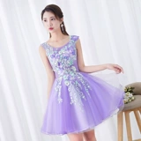 Юбка, костюм, милое платье для принцессы