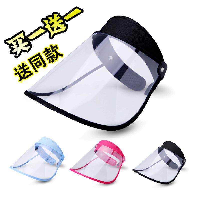 厨房用帽烘培家庭做饭帽子头巾帽劳保家用手术帽车间发包面罩成套|ruв категории Аксессуары, шляпа - от Buy2taobao.com для оказания профессиональной услуги покупки агента Taobao