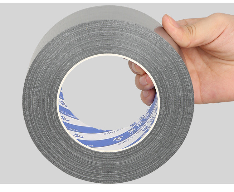 Уплотнитель оконный 封窗防风胶带密封条保暖膜塑钢门窗缝隙漏风胶条窗缝窗户挡风神器