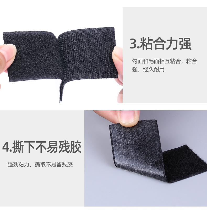 скатерть 桌布固定器粘贴桌椅罩套魔术贴茶几沙发地垫餐桌椅子套罩防滑贴片 скатерть 桌布固定器粘贴桌椅罩套魔术贴茶几沙发地垫餐桌椅子套罩防滑贴片