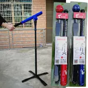 . Bóng chày dơi đồ chơi bat set T frame combat T chỗ học sinh mới bắt đầu tập luyện với biển trẻ em mới - Bóng chày