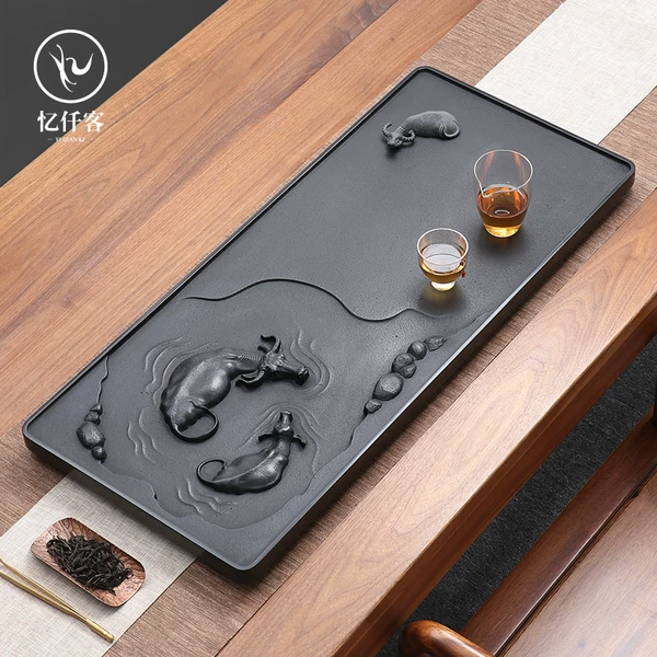 Товары от 忆仟客旗营