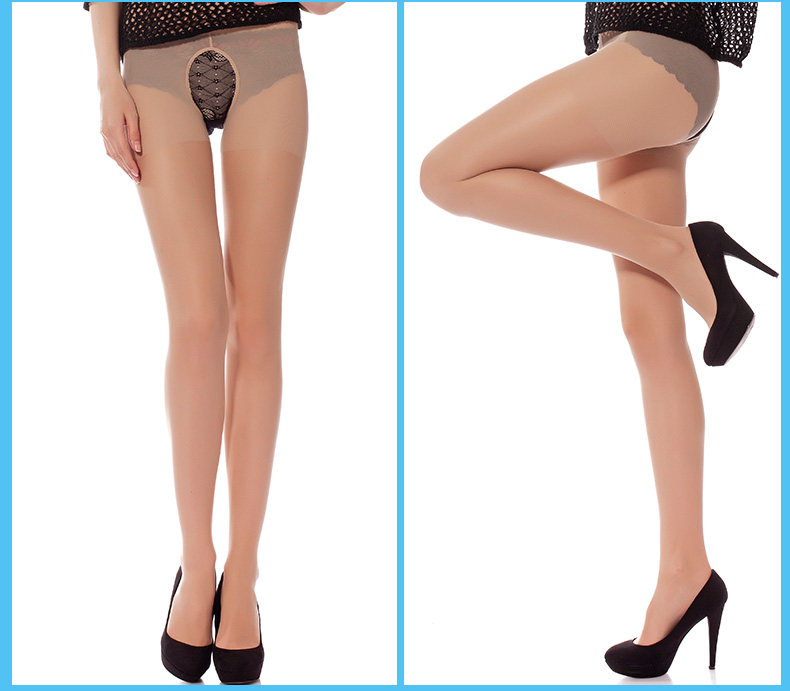 Chaussettes - collants LSAD98331 - Ref 778714 Image 15