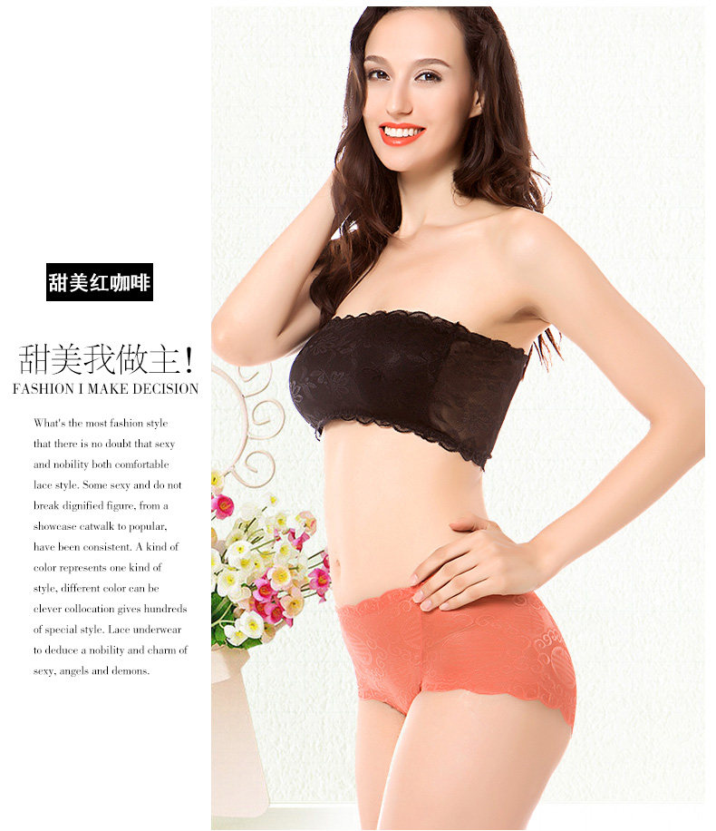 Slip jeunesse MK8250 en autre - Ref 665976 Image 22