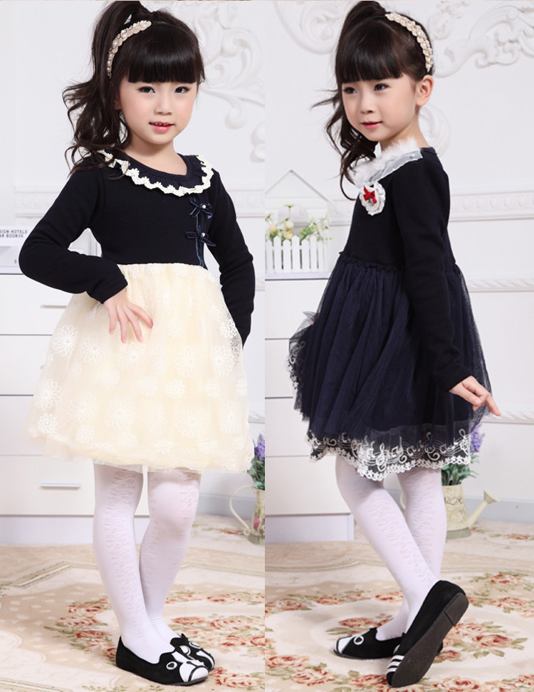 Chaussettes - collants L3606-8.B* - Ref 778723 Image 11