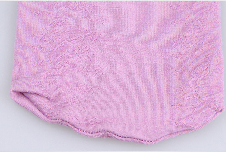 Chaussettes - collants L3606-8.B* - Ref 778723 Image 21