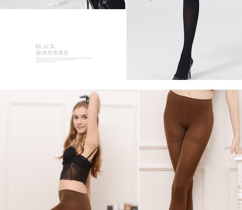 Chaussettes - collants AD98357 - Ref 778845 Image 18