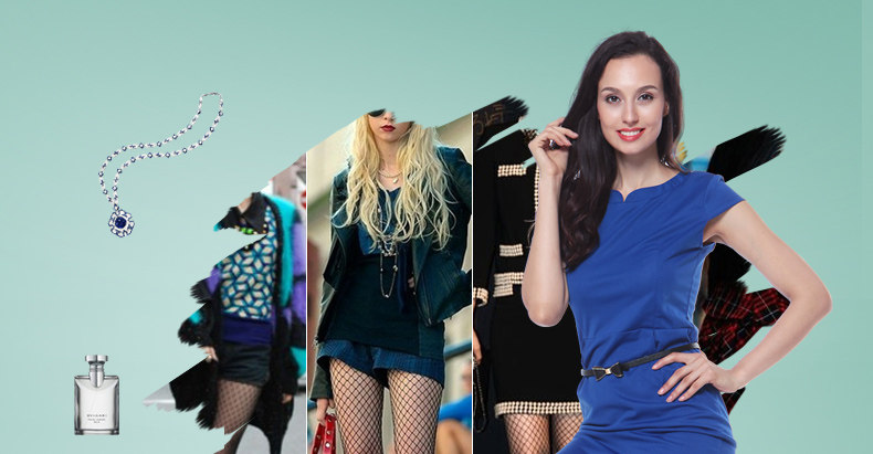 Chaussettes - collants PE614 - Ref 778695 Image 12