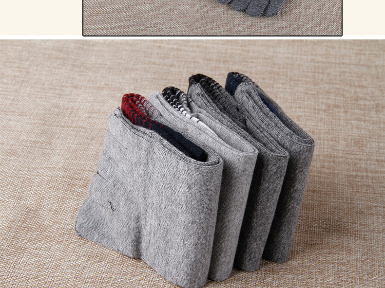 Chaussettes - collants ADGB.5019- - Ref 778780 Image 19