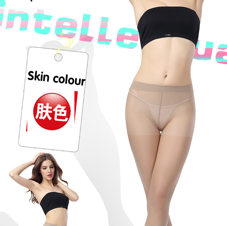 Chaussettes - collants 98556-8.B* - Ref 778708 Image 16