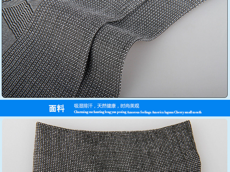 Chaussettes - collants ADSWLW5643 - Ref 778753 Image 23