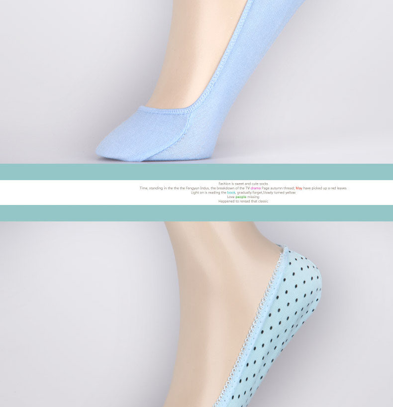 Chaussettes - collants ADZT6293-1 - Ref 778733 Image 15