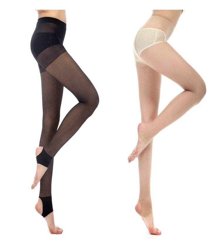 Chaussettes - collants ADLKW080 - Ref 778813 Image 12