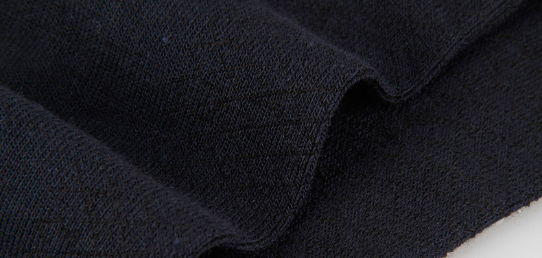 Chaussettes - collants ADGB1093- - Ref 778790 Image 20