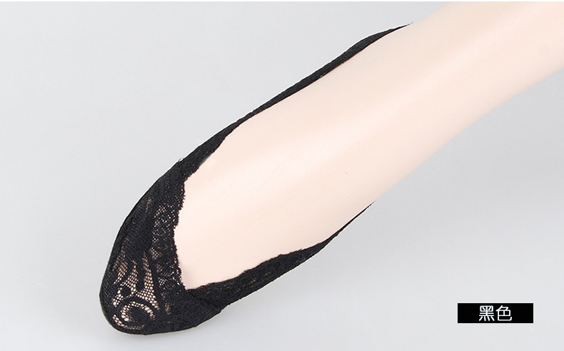Chaussettes - collants ADZT8266PK - Ref 778802 Image 26