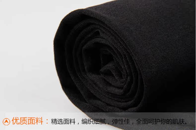 Chaussettes - collants AX6923 - Ref 778734 Image 15